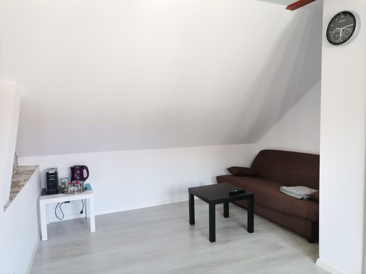 브라쇼브 Casa J. Gusbeth 아파트 외부 사진